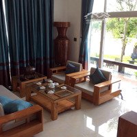 Biệt Thự Sân Vườn Tại Khu Jamona Home Resort, Giá Bán 28 Tỷ (Tl)