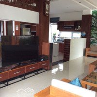 Biệt Thự Sân Vườn Tại Khu Jamona Home Resort, Giá Bán 28 Tỷ (Tl)