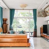 Biệt Thự Sân Vườn Tại Khu Jamona Home Resort, Giá Bán 28 Tỷ (Tl)