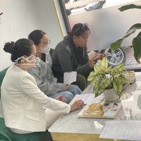 Cần Sang Nhượng Lại Trung Tâm Nha Khoa Tại Nha Trang