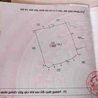 Bán Đất 3088 M2 Kon Tum Giá 219 Triêu