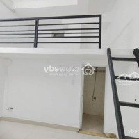 Phòng Trọ 28M2 Đường Ngô Quyền, Đà Lạt