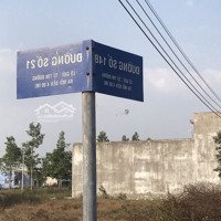 Cần Tiền Bán Gấp, Kcn Tân Hương