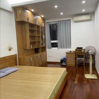 Bán căn hộ chung cư M3 M4 Nguyễn Chí Thanh quận Đống Đa 151 m2, 3 ngủ 2 wc. LH 0936333468.