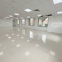 Cho Thuê Văn Phòng 80 - 100M2 Phố Hoàng Cầu, Trung Liệt, Chùa Láng...