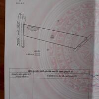 Chủ Bán 23X121 (2.800M2) Mặt Đường, Sau Suối, Ql20 Vào 500M