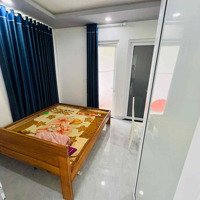 Nhà 2 Tầng Kiệt Xe Hơi 86 Lê Ngô Cát 2,350 Tỷ 103M2 Thuỷ Xuân