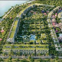 Siêu Biệt Thự Nhà Phố Quảng Trường Ecopark Vinh . Liên Hệ: 0989938652