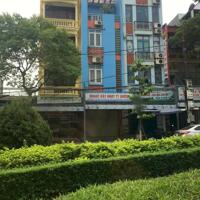 Cho thuê nhà mặt tiền 91m2 đường Phan Đình Phùng, Lào Cai