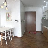 Mời Thuê Căn 2 Phòng Ngủ Chung Cư Vinhomes Tp Bắc Ninh