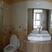 Mời Thuê Căn 2 Phòng Ngủ Chung Cư Vinhomes Tp Bắc Ninh