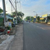 Cho Thuê Nhà Mặt Tiền Đường Nguyễn Hoàng Trảng Bom Đồng Nai