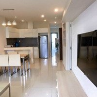 Cho Thuê Căn Hộ 150M2 3 Phòng Ngủ, Đườnghồ Biểu Chánh - Phú Nhuận