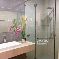 Cho Thuê Căn Hộ 150M2 3 Phòng Ngủ, Đườnghồ Biểu Chánh - Phú Nhuận