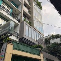 Cho Thuê Căn Hộ 150M2 3 Phòng Ngủ, Đườnghồ Biểu Chánh - Phú Nhuận