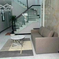 Cần Ra Nhanh Nhàhẽm Xe Hơiđường Cao Đạt, Q5,Diện Tích63.7M2, Giá Bán 3.65 Tỷ Sổ Hồng, Để Lại Nội Thất