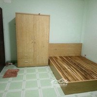 Cho Thuê Phòng Trọ Q7 20M2