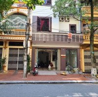 Bán Khách Sạn Mini Trung Tâm Thành Phố Bắc Ninh