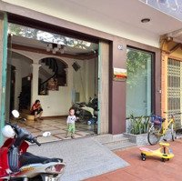 Bán Khách Sạn Mini Trung Tâm Thành Phố Bắc Ninh