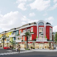 Bán Nhà Biệt Thự, Liền Kề Tại Dự Án Bạc Liêu Suppermarket Riverside, Diện Tích 198M2 Giá Bán 5 Tỷ 8