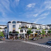 Bán Nhà Biệt Thự, Liền Kề Tại Dự Án Bạc Liêu Suppermarket Riverside, Diện Tích 198M2 Giá Bán 5 Tỷ 8