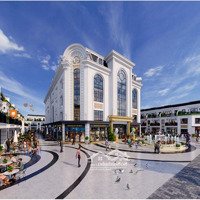 Bán Nhà Biệt Thự, Liền Kề Tại Dự Án Bạc Liêu Suppermarket Riverside, Diện Tích 198M2 Giá Bán 5 Tỷ 8