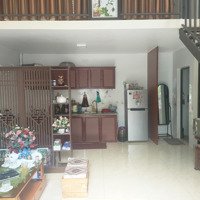 Bán Nhà 65M2 Ninh Sơn Gần Đường 10 - Nhà Mới Xây Bán Để Về Quê - Giá Bán 1.62 Tỷ Có Thương Lượng