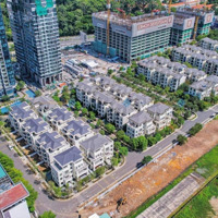 Tháng 10.2023. Bán Nhiều Căn Biệt Thự Vgr Nhiều Diện Tích, Giá Tốt Nhất Thị Trường. Liên Hệ: 0902044877