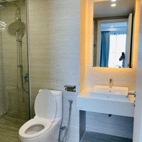 Cần Bán Căn Hộ Marina Suites 25 Phan Chu Trinh View Biển, Sát Bên Trường Quốc Tế Ischool