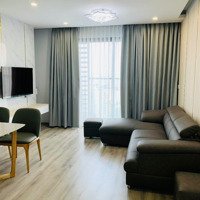 Cần Bán Căn Hộ Marina Suites 25 Phan Chu Trinh View Biển, Sát Bên Trường Quốc Tế Ischool