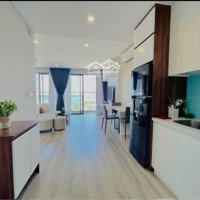 Cần Bán Căn Hộ Marina Suites 25 Phan Chu Trinh View Biển, Sát Bên Trường Quốc Tế Ischool