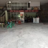 Cho thuê mb kinh doanh đường Nguyễn tất thành ,Liên bảo ,Vĩnh yên.