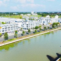 Bán Nhà Ngay Trung Tâm Giá Rẻ 100M2, Cạnh Chợ Đêm Bến Thành Đang Có Ck Cao Từ 30-40%, Mới 100%