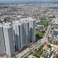 CHỉ 2 tỷ/căn hộ chung cư cao cấp Hoàng Huy Commerce. LH: 0358.316.429