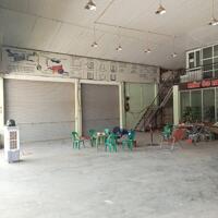 Cho thuê 300m2 mặt bằng kinh doanh tại Liên Bảo, GIÁ  20TR/THÁNG.