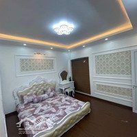 Nhà Lương Sử C - Quốc Tử Giám 65M2 X 4 Tầng - Nhà Thoáng Mát - Gần Phố Chỉ Hơn 4 Tỷ