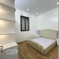 Nhà Lương Sử C - Quốc Tử Giám 65M2 X 4 Tầng - Nhà Thoáng Mát - Gần Phố Chỉ Hơn 4 Tỷ