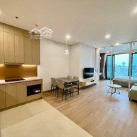 Chính Chủ Tôi Cần Bán Căn Hộ Studio 45M2 Tại Chung Cư Lancaster Núi Trúc