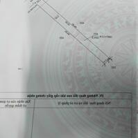 đường nhựa 15m,cách UBND Minh Tân - Dầu Tiếng 1,5km - 324m2