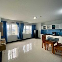 Bán Nhanh Căn Hộ 1 Phòng Ngủdic-Phoenix - Tầng Cao - View Hồ & View Cảng Biển - Liên Hệ: 0983.07.6979