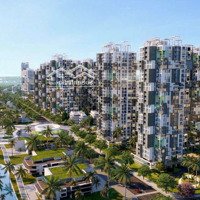 Căn Hộ Biển 50M2 2 Phòng Ngủthanh Long Bay Kê Gà Bình Thuận