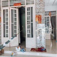 Cho Thuê Nhà Nguyên Căn Có Sân Đậu Oto