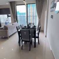 Căn Hộ/Chung Cư 1 Phòng Ngủ 2 Phòng Ngủ 3 Phòng Ngủvinhome Q. Thủ Đức