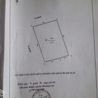 Nhà Mặt Phố Chợ Ngô Sĩ Liên 3 Tầng Một Tum Kinh Doanh Gì Cũng Được