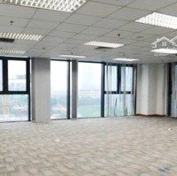 Bán Toà Nhà Văn Phòng Sổ Đỏ Lâu Dài Đội Cấn 1700M2 Xây 21 Tầng Cho Thuê 40 Tỷ/Năm