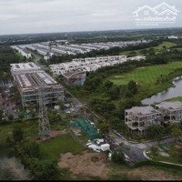 2000 M2 Mặt Tiền Đường Hồ Chí Minh, Huyện Đức Hòa, Tỉnh Long An.....