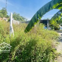 Bán Đất Vườn Nha Trang Vĩnh Thành Vĩnh Phương Ngang 14,5M Cách Nguyễn Xiển 30M