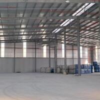 Chúng tôi cho thuê kho xưởng tại Bắc Ninh DT 1000..2000m2 ..3000m2..50002.,8000m2