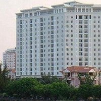 Cần Bán Nhanh Căn Hộ Chung Cư Hồng Lĩnh Plaza 9A Khu