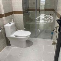 Chính Chủ Bán Căn Góc 60M2 Tầng Đẹp 2Pn- 2 Wc Chung Cư Ct4 Kim Chung